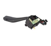Leva Interruttore tergicristalli per VW Jetta 2005-2010 EOS 2006-2011 Golf MK5 2003-2008 Leva Interruttore indicatori di direzione e Cruise Control per Auto 1K0953513A