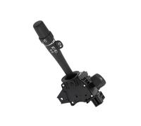 Leva Interruttore tergicristallo lavavetri piantone sterzo per Chevrolet Silverado 2007-2013 15849313