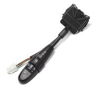 Leva Interruttore tergicristallo lavavetri piantone sterzo per Daewoo Matiz 2005-2010 96496037