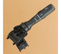 Leva Interruttore tergicristallo per Auto per, Corolla, Camry, Tundra 2009, 2010, 2011 84652-0P010, 84652-0K061, 84652-0E071, 84652-02610