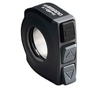 LEVA JOYSTICK SW-E6000 STEPS SHIMANO