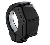 LEVA JOYSTICK SW-E7000 SHIMANO