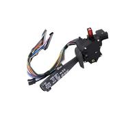 Leva lampeggiante fari Per GMC S15 T15 Safari Van 1995 1996 1997 OE 26100985 Interruttore Tergicristallo Multifunzione Combinato