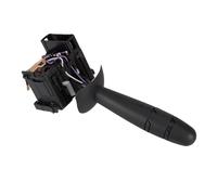 Leva lampeggiante fari Per Laguna MK2 2001-2007 OE 7701050688 Indicatore Di Direzione Anteriore Posteriore Fendinebbia Interruttore Del Faro