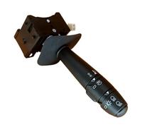 Leva lampeggiante fari Per Megane 1 Kangoo Kubistar 1997-2003 OE 7701053057 7701044278 Interruttore Indicatori Di Direzione Per Auto Leva Del Faro