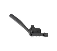 Leva lampeggiante fari Per Seat Leon 2006 2007 2008 2009 2010 OE 1K0953513G Interruttore Indicatori Di Direzione Cruise Control Pulsante Tergicristallo