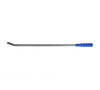 Leva leva cambio Pry Bar testa angolare extra lunga 36" / 900 mm