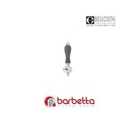 LEVA LEVER COMPLETA C DA PARETE LEGNO RICAMBIO BELLOSTA 01-084012