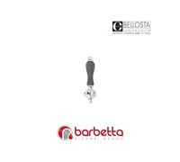 LEVA LEVER COMPLETA F DA PARETE LEGNO RICAMBIO BELLOSTA 01-084013