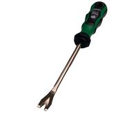 LEVA LEVERINO TIRA CHIODI GRUPPINI CHIODO 100mm REIT