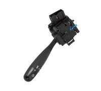 Leva Luce sterzo Comando fari Interruttore indicatori di direzione al Volante 8414002090 per Toyota Limousine Corolla Altis Yaris 2001-2006