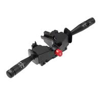 Leva Luce sterzo indicatore di direzione Interruttore tergicristalli Auto 98FU13335AA 96FG13335AB per Fiesta