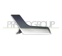 PRASCO ME0298816 Maniglia porta