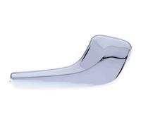 Leva Maniglia Apriporta Interna Anteriore E Posteriore per Opel Corsa 2011-2014