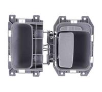 Leva Maniglia Apriporta Interna Portellone Mercedes Sprinter Dal 2006-2013