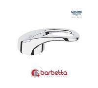 LEVA MANIGLIA DI RICAMBIO SERIE CHIARA 1 GROHE 46229IP0