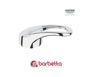 LEVA MANIGLIA DI RICAMBIO SERIE CHIARA 1 GROHE 46229IP0