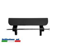 LEVA MANIGLIA ESTERNA PORTELLONE POSTERIORE ADATTABILE MITSUBISHI L200 01/2005->