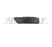 PRASCO DS7008802 Maniglia porta