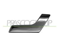Leva Maniglia Interna Anteriore/Posteriore Dx MERCEDES E CLASS (W212/S212) 09/13