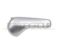Leva Maniglia Interna Anteriore o Posteriore Dx Volkswagen New Beetle 2012-2016