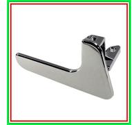 PRASCO ST0278805 Maniglia porta