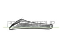 Leva Maniglia Interna Anteriore/posteriore Sx Mercedes E Class (w211/s211) 02/07