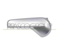 Leva Maniglia Interna Anteriore/posteriore Sx Volkswagen New Beetle 2012-2016 Sx