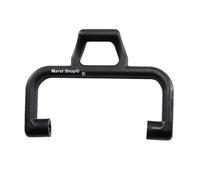 Leva Maniglia Manico per Macchina da Caffè Didiesse Frog Modello Didì