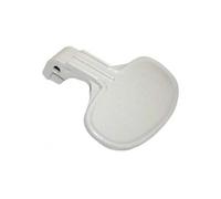 LEVA MANIGLIA OBLO\' LAVATRICE CANDY HOOVER