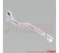 Leva maniglia originale HONDA CRF125FA 2019-2023 LH 53178-K28-910 OEM