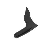 LEVA MANIGLIA PIEGHEVOLE SEDILE ANTERIORE DESTRA COMPATIBILE CON FORD GRAND C-MAX II 201 EZC-FR-151