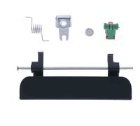 Maniglia DEPO M00533