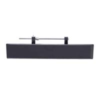 Leva Maniglia Portellone Per Nissan Navara Pick-up Dal 2005/02 Al 2010/02