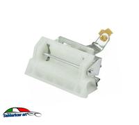 LEVA MANIGLIA PORTELLONE POSTERIORE ADATTA A MITSUBISHI PAJERO II 3/5P 1997-> M