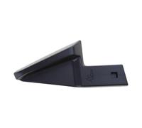 Leva Maniglia Regolazione Altezza Sedile 1805640 Per Transit Transit Custom