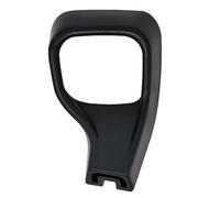Leva maniglia regolazione sedile anteriore destro per Audi R8 07-16 QZZ2