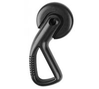 Leva maniglia regolazione sedile anteriore sinistro p Peugeot 206 207 Citroen C2