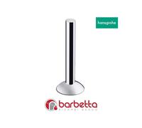 LEVA MANIGLIA RICAMBIO AXOR STARCK PURO CROMO HANSGROHE 10092000