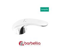LEVA MANIGLIA RICAMBIO FOCUS E HANSGROHE 31791000