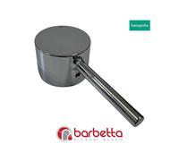 LEVA MANIGLIA RICAMBIO HANSGROHE 10490000