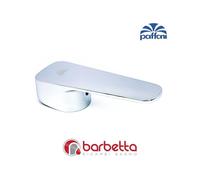 LEVA MANIGLIA RICAMBIO SLY PAFFONI ZLEV133CR