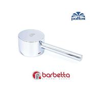 LEVA MANIGLIA RICAMBIO STICK PAFFONI ZLEV084CR