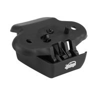 Leva Maniglia Rilascio Cofano Compatibile Con Chrysler Per Voyager 2001 2002 2003 Per Town Per Country 2001 2002 2003 2004 2005 2006 2007 Maniglia Di Apertura Del Cofano