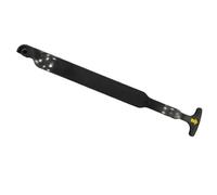 Leva Maniglia Rilascio Cofano Compatibile Con Ford Per Fiesta MK5 2002 2003 2004 2005 2006 2007 2008 Maniglia Di Rilascio Del Cofano Leva Di Apertura 2S6H16B632AE