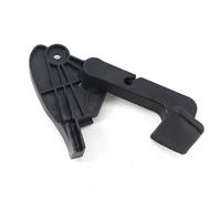 Leva maniglia rilascio cofano originale nuova RHD Audi Seat 8E2823533B VAG OEM