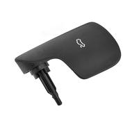 Leva Maniglia Rilascio Cofano Per A4 8W Per B9 2017 2018 2019 2020 2021 2022 2023 2024 Maniglia Leva Di Rilascio Cofano Motore 8WD823533A