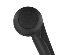 Leva Maniglia Sedile Accessori Auto Regolazione Altezza Mano per destra