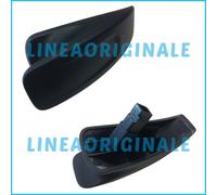 Leva Maniglia Sedile Anteriore Originale Alfa Romeo MiTo e Fiat Punto new FCA