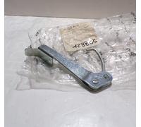 LEVA MANIGLIA SPONDA POSTERIORE DESTRA PER PIAGGIO APE MP 600-601 (128805)